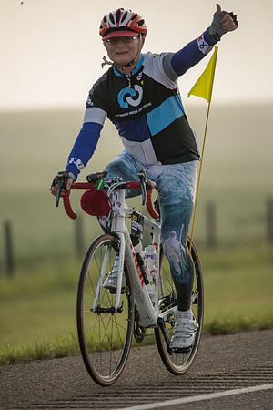 DAY 2- TheRideAB-1180
