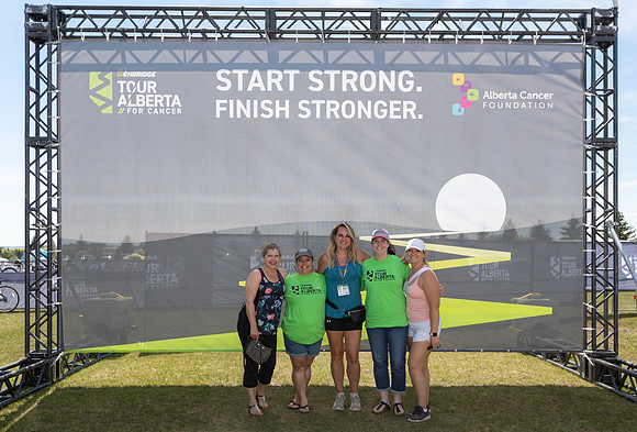 HW - TOUR ALBERTA FOR CANCER-1721