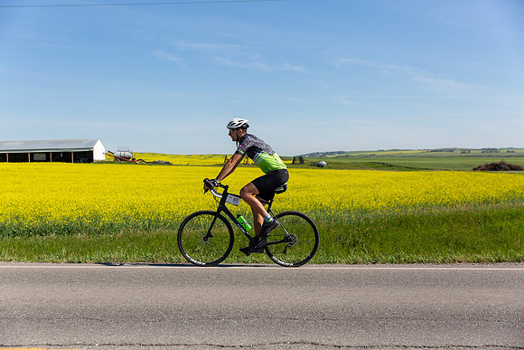 D2- TOUR ALBERTA FOR CANCER-43
