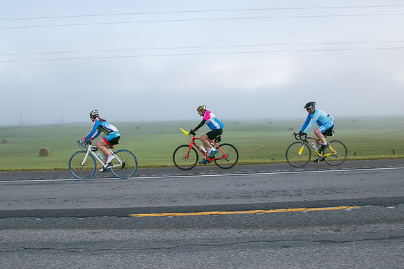 DAY 2- TheRideAB-0256