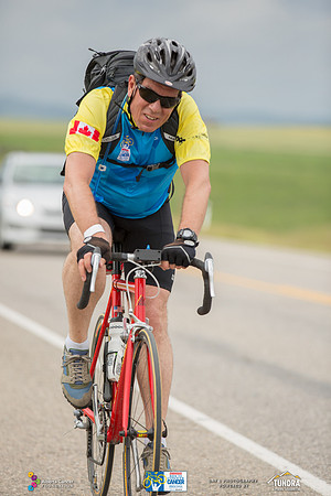 DAY 1- TheRideAB- n-8586