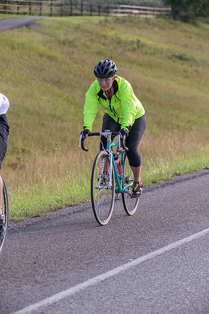 DAY 2- TheRideAB---2218