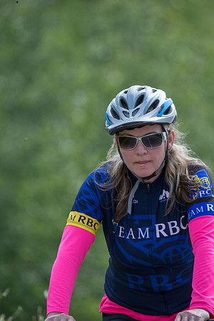DAY 2- TheRideAB-c4-8-0423