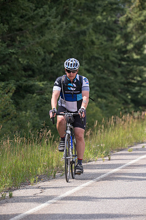 DAY 2- TheRideAB-c6-10-1554