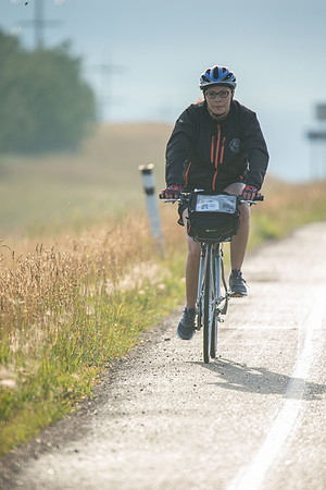 DAY 2- TheRideAB--0556