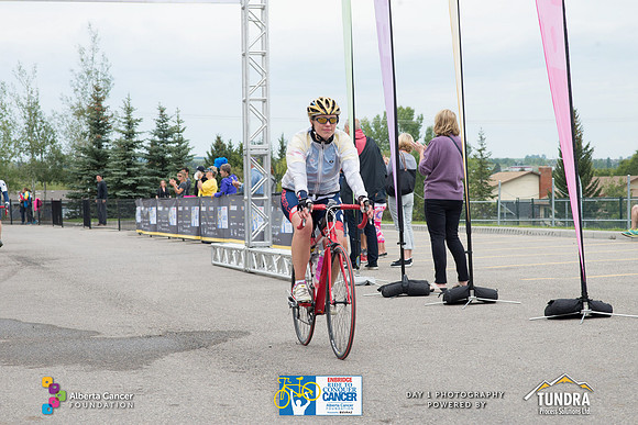 DAY 1- TheRideAB- h-8330