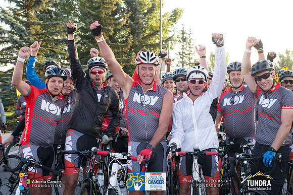 1OCs - RIDERS - POWERED BY TUNDRA PROCESS SOLUTIONS-8