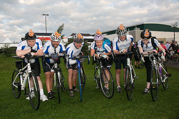 DAY 2 RIDERS - TheRideAB-9