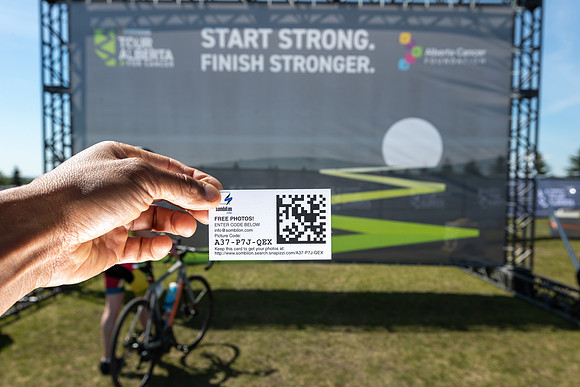 HW - TOUR ALBERTA FOR CANCER-835