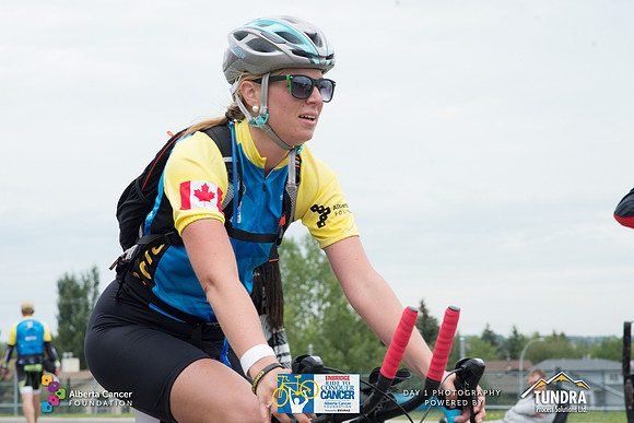 DAY 1- TheRideAB- h-8343