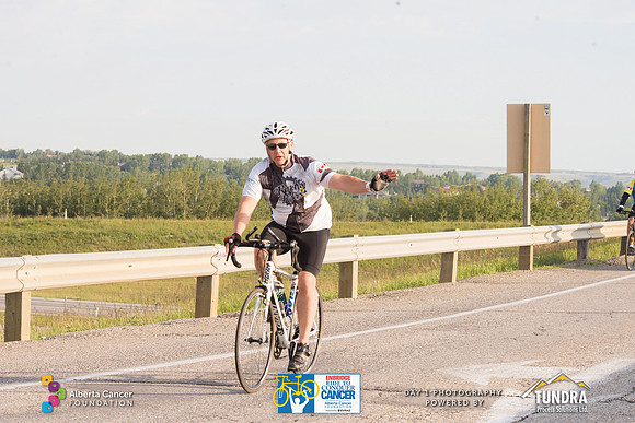 DAY 1- TheRideAB- h-0534