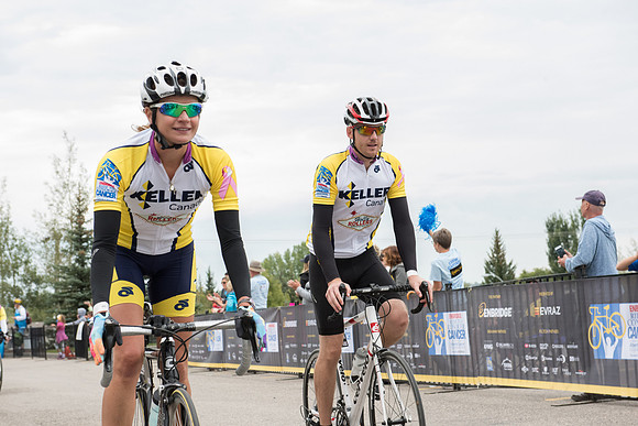 DAY 1- TheRideAB- h-8641