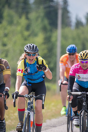 DAY 2- TheRideAB-c4-8-0620