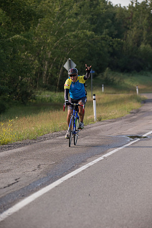 DAY 2- TheRideAB-c2-6-2877