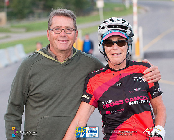 1OC - RIDERS - POWERED BY TUNDRA PROCESS SOLUTIONS-7