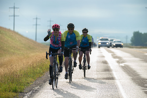 DAY 2- TheRideAB-0527