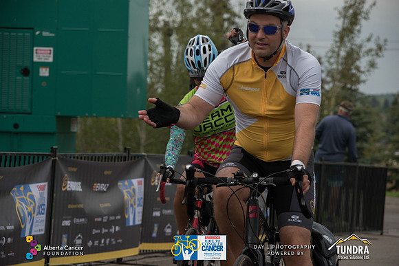 DAY 1- TheRideAB- h-9137