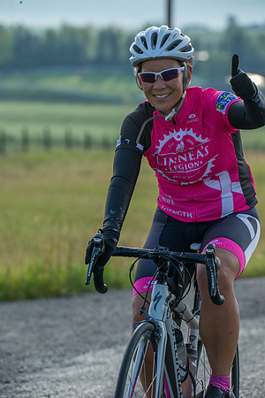 DAY 2- TheRideAB--0755