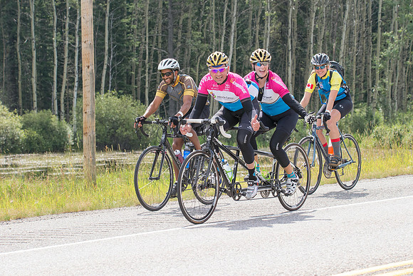 DAY 2- TheRideAB-c4-8-0638