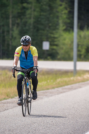 DAY 2- TheRideAB-c4-8-0551