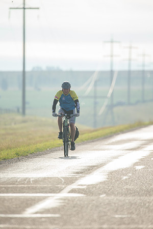 DAY 2- TheRideAB--0974