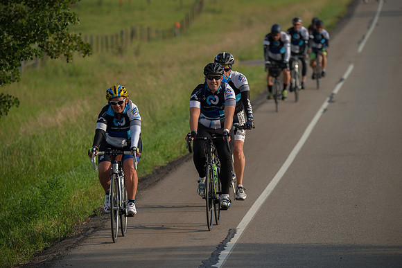 DAY 1- TheRideAB- c-0208