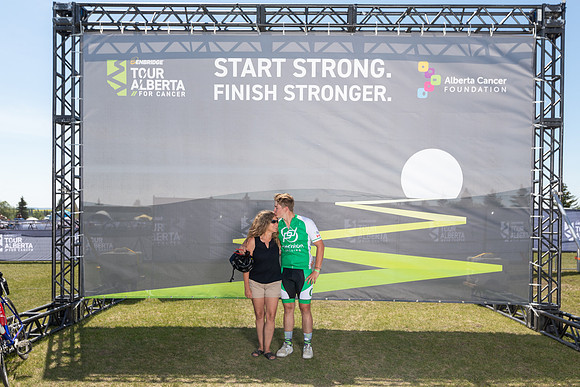 HW - TOUR ALBERTA FOR CANCER-1477