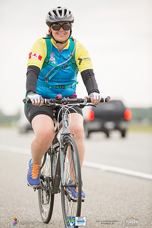DAY 1- TheRideAB- n-7924