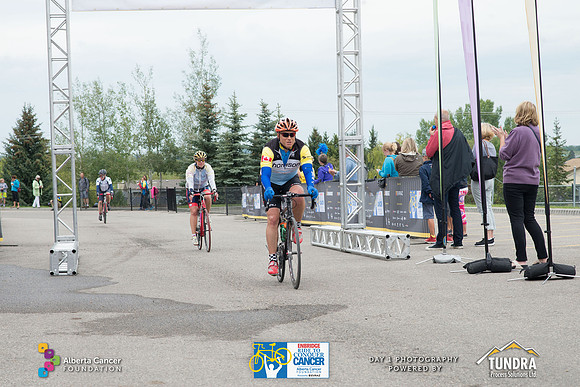 DAY 1- TheRideAB- h-8327