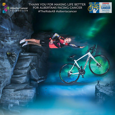 TheRideAB-albertacancer-127