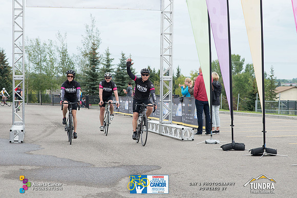 DAY 1- TheRideAB- h-8174