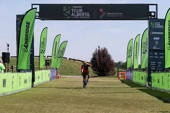 FL - TOUR ALBERTA FOR CANCER-20