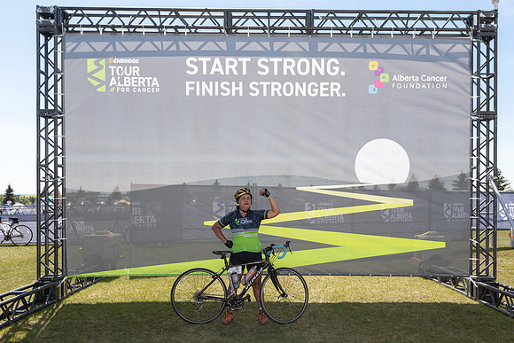 HW - TOUR ALBERTA FOR CANCER-1625