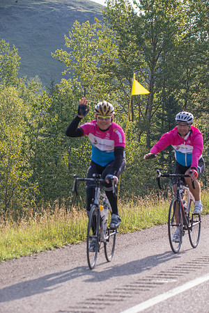 DAY 2- TheRideAB---2070