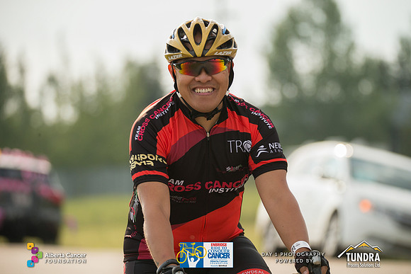 DAY 1- TheRideAB- c-0804