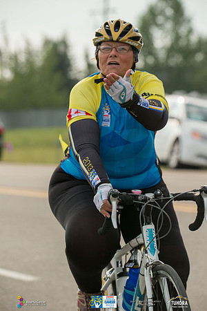 DAY 1- TheRideAB- c-0882