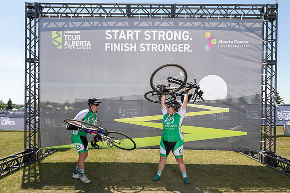 HW - TOUR ALBERTA FOR CANCER-1440