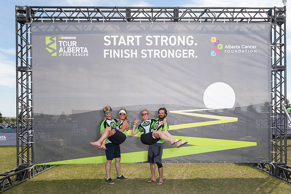 HW - TOUR ALBERTA FOR CANCER-2255