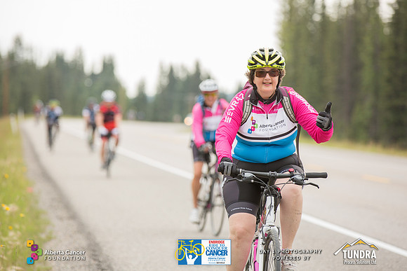 DAY 1- TheRideAB- n-7974