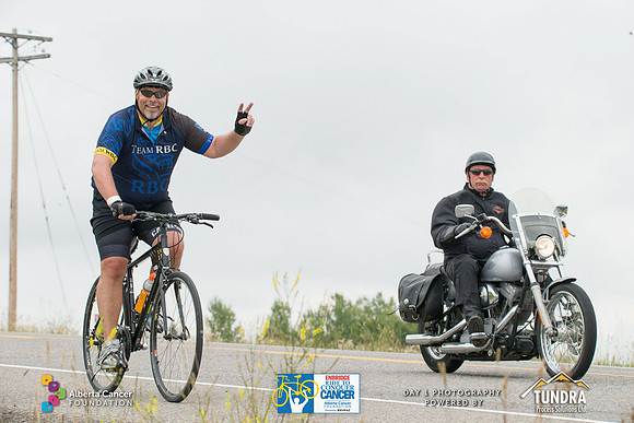 DAY 1- TheRideAB- c-0593-2