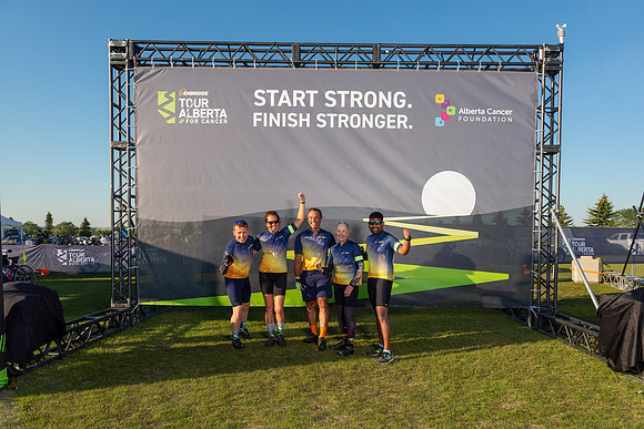 HW - TOUR ALBERTA FOR CANCER-274