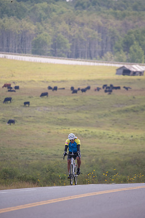 DAY 2- TheRideAB-c3-7-0063
