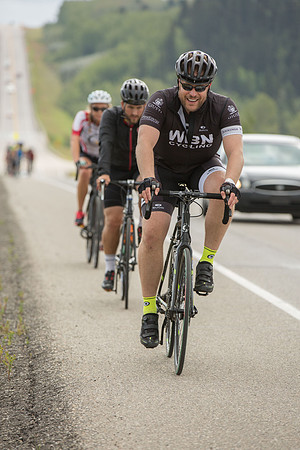 DAY 2- TheRideAB-n-17-0288