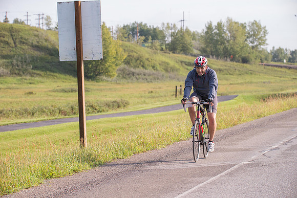 DAY 2- TheRideAB---1924