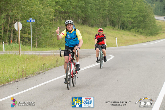 DAY 1- TheRideAB- c-4672