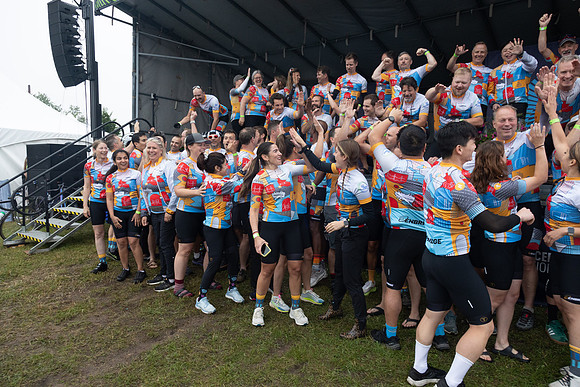 ENBRIDGE-23