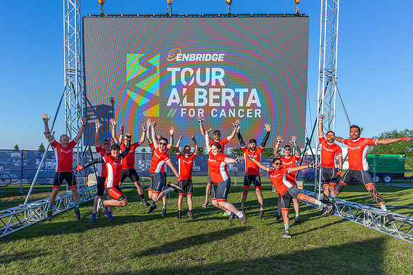 HW - TOUR ALBERTA FOR CANCER-600