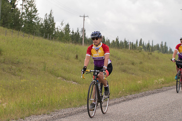 DAY 2- TheRideAB-c5-9-0727