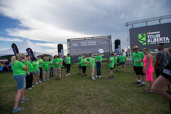 2-VOLUNTEERS-54