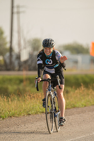 DAY 2- TheRideAB--1899